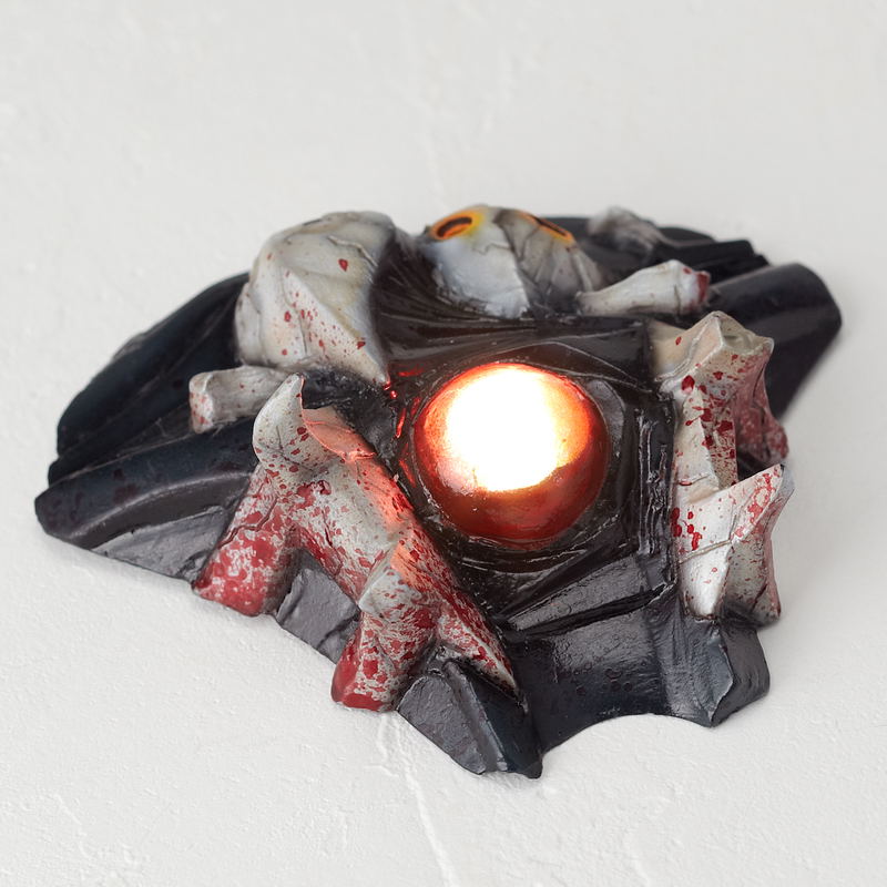 Revoltech Evangelion Evolution Rebuild of Evangelion: EV-001 EVA-01 Test Type (Re-run) image 13