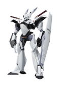 Robot Spirits -Side Labor- Patlabor The Movie: AV-X0 Type-Zero thumbnail 1