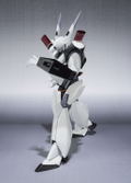 Robot Spirits -Side Labor- Patlabor The Movie: AV-X0 Type-Zero thumbnail 10