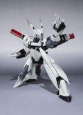 Robot Spirits -Side Labor- Patlabor The Movie: AV-X0 Type-Zero thumbnail 11