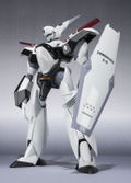 Robot Spirits -Side Labor- Patlabor The Movie: AV-X0 Type-Zero thumbnail 12