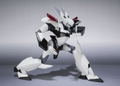 Robot Spirits -Side Labor- Patlabor The Movie: AV-X0 Type-Zero thumbnail 13