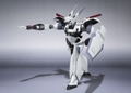 Robot Spirits -Side Labor- Patlabor The Movie: AV-X0 Type-Zero thumbnail 14