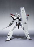 Robot Spirits -Side Labor- Patlabor The Movie: AV-X0 Type-Zero thumbnail 15