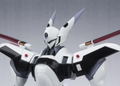 Robot Spirits -Side Labor- Patlabor The Movie: AV-X0 Type-Zero thumbnail 16