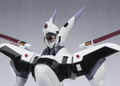 Robot Spirits -Side Labor- Patlabor The Movie: AV-X0 Type-Zero thumbnail 17