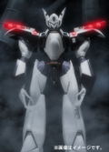 Robot Spirits -Side Labor- Patlabor The Movie: AV-X0 Type-Zero thumbnail 19