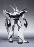 Robot Spirits -Side Labor- Patlabor The Movie: AV-X0 Type-Zero thumbnail 3
