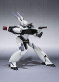 Robot Spirits -Side Labor- Patlabor The Movie: AV-X0 Type-Zero thumbnail 4