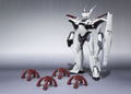 Robot Spirits -Side Labor- Patlabor The Movie: AV-X0 Type-Zero thumbnail 5