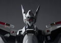 Robot Spirits -Side Labor- Patlabor The Movie: AV-X0 Type-Zero thumbnail 6