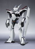 Robot Spirits -Side Labor- Patlabor The Movie: AV-X0 Type-Zero thumbnail 8