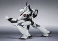 Robot Spirits -Side Labor- Patlabor The Movie: AV-X0 Type-Zero thumbnail 9