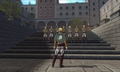 Shingeki no Kyojin 2 Mirai no Zahyou thumbnail 3