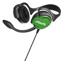 Stereo Headset Empera Hook HDP for Nintendo Switch thumbnail 2