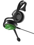 Stereo Headset Empera Hook HDP for Nintendo Switch thumbnail 4