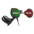Stereo Headset Empera Hook HDP for Nintendo Switch thumbnail 5