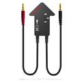 Stereo Headset Empera Hook HDP for Nintendo Switch thumbnail 6
