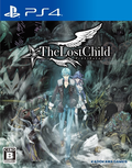 The Lost Child thumbnail 1