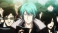 The Lost Child thumbnail 2
