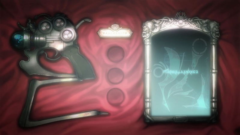The Lost Child image 3