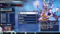 The Lost Child thumbnail 4
