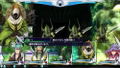 The Lost Child thumbnail 5