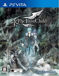 The Lost Child thumbnail 1