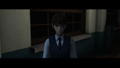 WhiteDay: A Labyrinth Named School thumbnail 2
