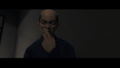 WhiteDay: A Labyrinth Named School thumbnail 4