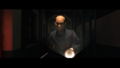 WhiteDay: A Labyrinth Named School thumbnail 5
