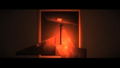 WhiteDay: A Labyrinth Named School thumbnail 7