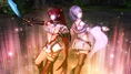Yoru no Nai Kuni 2 Shingetsu no Hanayome [Special Collection Box GS Saikyou Combo Set] thumbnail 7