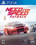 Need for Speed Payback thumbnail 1