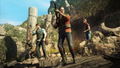 Strange Brigade thumbnail 2