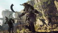 Strange Brigade thumbnail 3