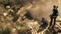 Strange Brigade thumbnail 4