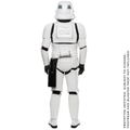 Star Wars Original Trilogy Ensemble: Imperial Stormtrooper (XL Size) thumbnail 5