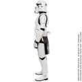 Star Wars Original Trilogy Ensemble: Imperial Stormtrooper (XXL Size) thumbnail 3
