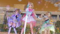 Blue Reflection thumbnail 4