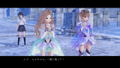 Blue Reflection thumbnail 7