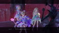 Blue Reflection thumbnail 9