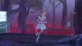 Blue Reflection thumbnail 11