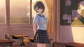 Blue Reflection thumbnail 14