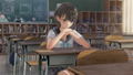 Blue Reflection thumbnail 15