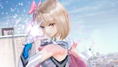 Blue Reflection thumbnail 16