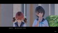Blue Reflection thumbnail 17