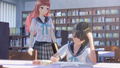 Blue Reflection thumbnail 18