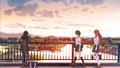 Blue Reflection thumbnail 19