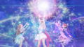 Blue Reflection thumbnail 3